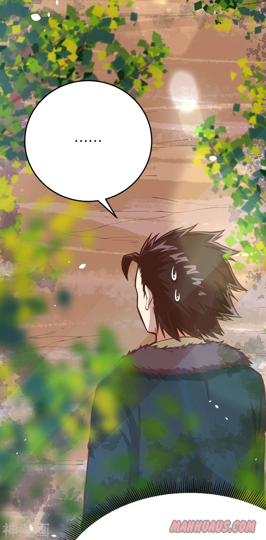 Page 50 of Chapter 96