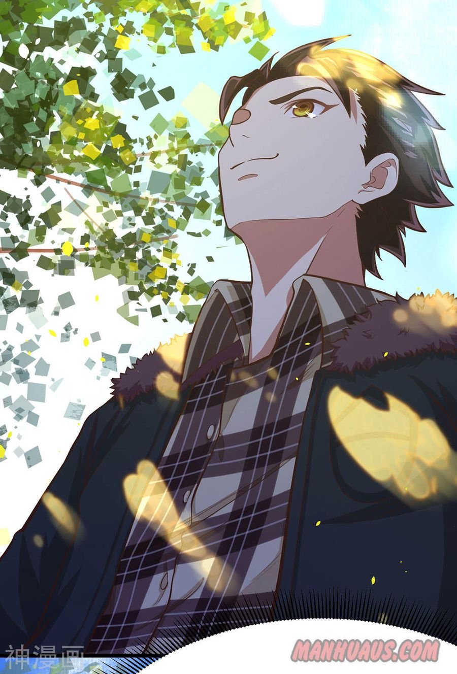 Page 51 of Chapter 96