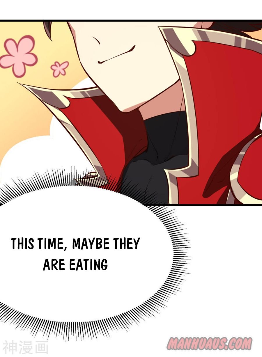 Page 4 of Chapter 97