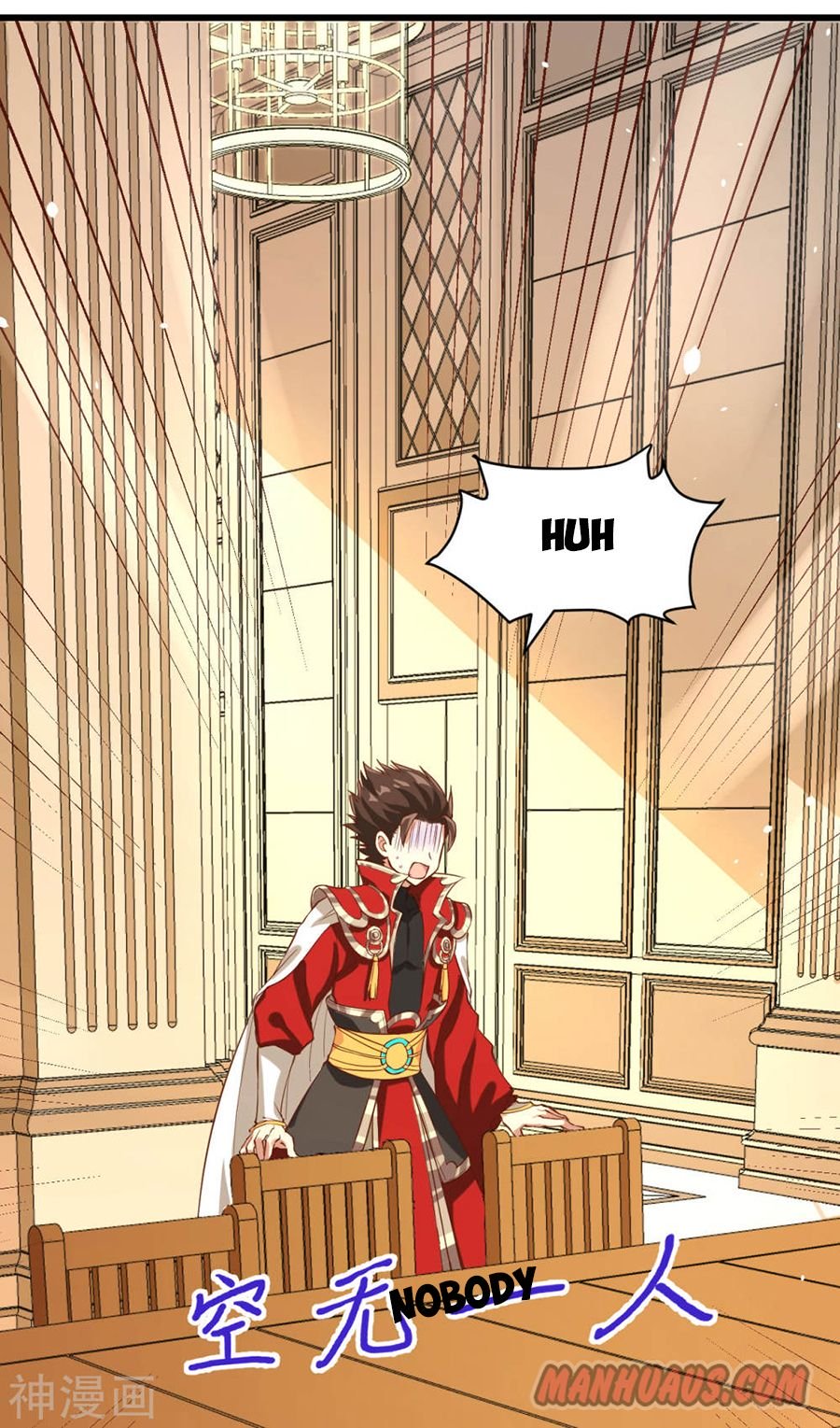 Page 5 of Chapter 97