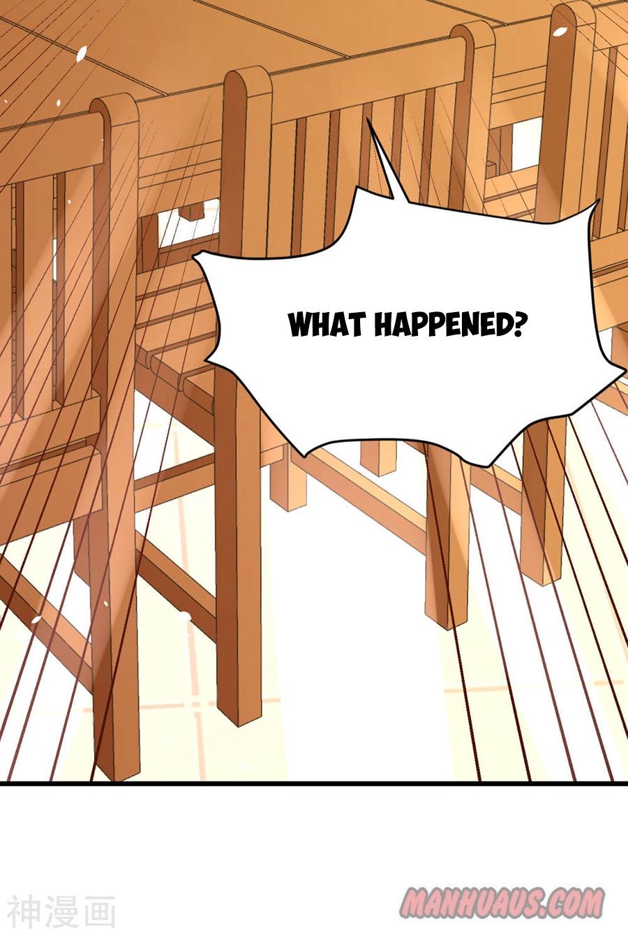 Page 6 of Chapter 97