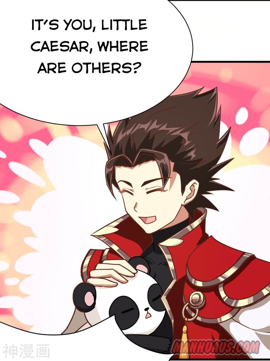 Page 8 of Chapter 97