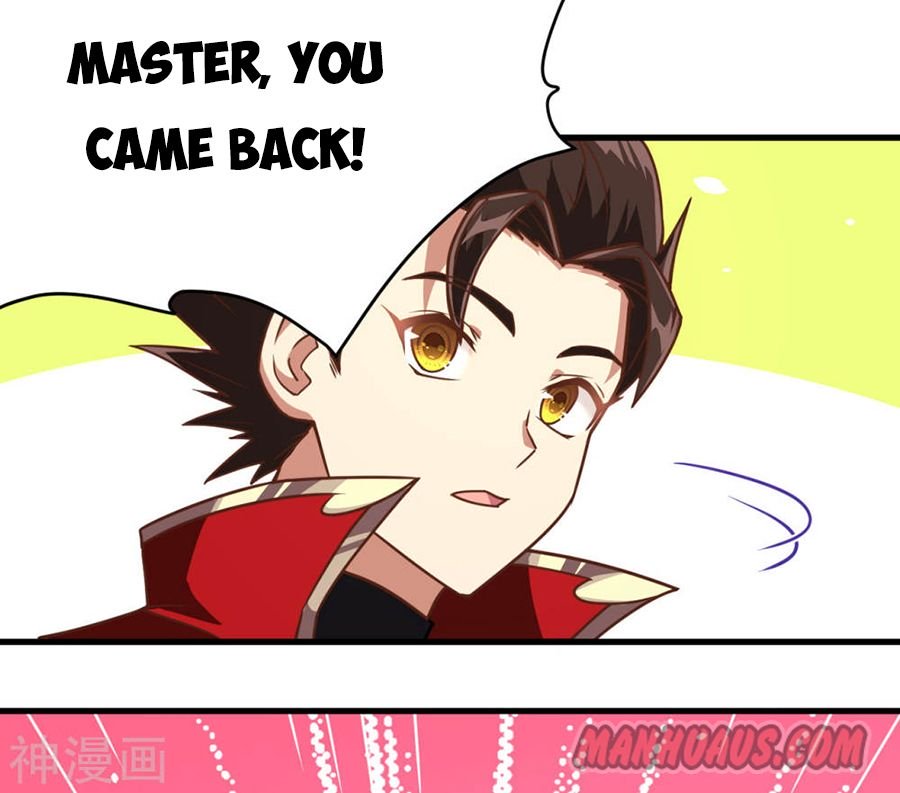 Page 9 of Chapter 97