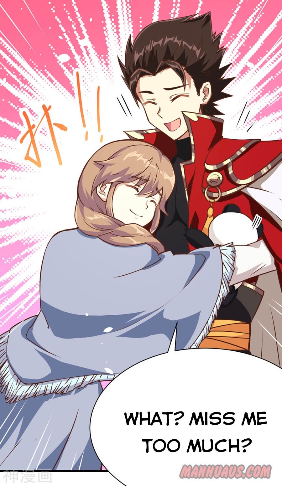 Page 10 of Chapter 97