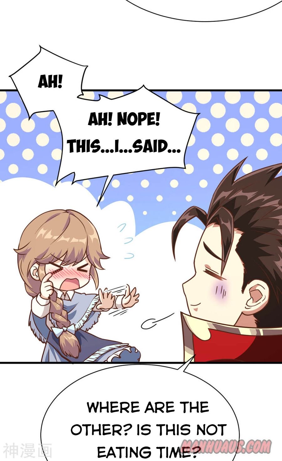 Page 11 of Chapter 97
