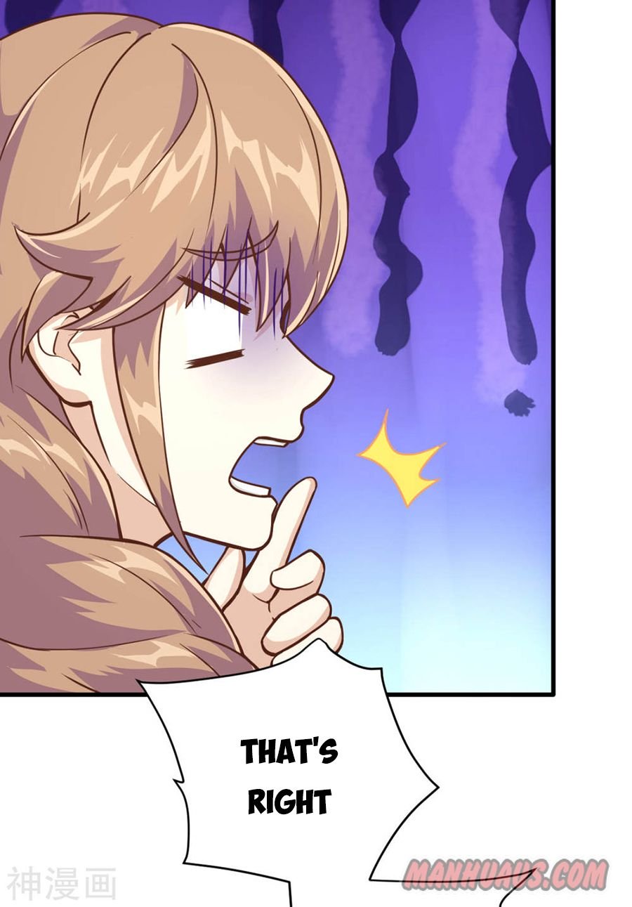 Page 12 of Chapter 97