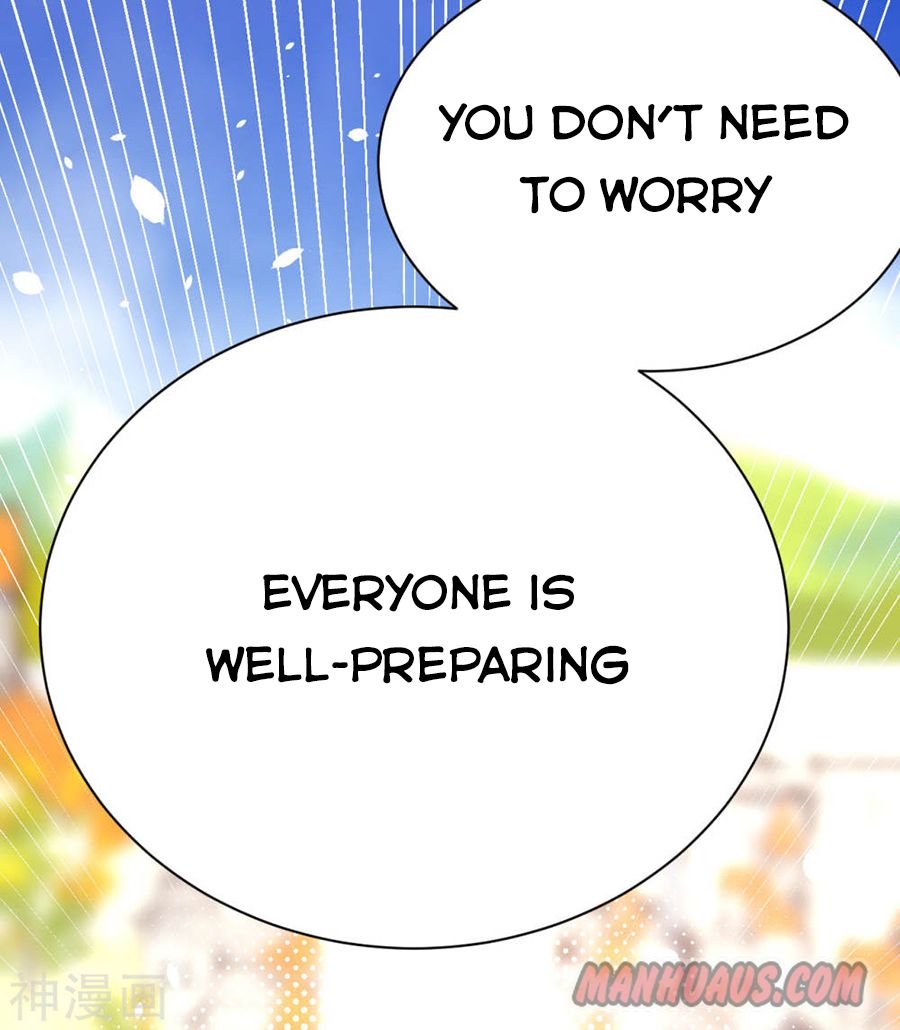 Page 13 of Chapter 97