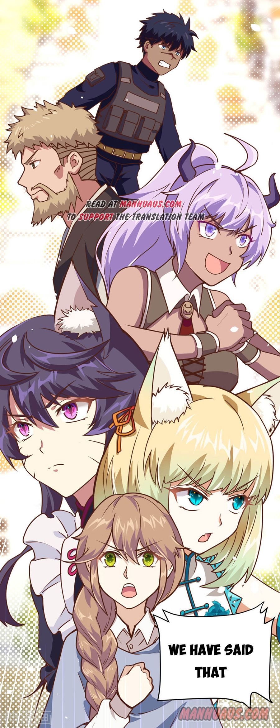 Page 14 of Chapter 97