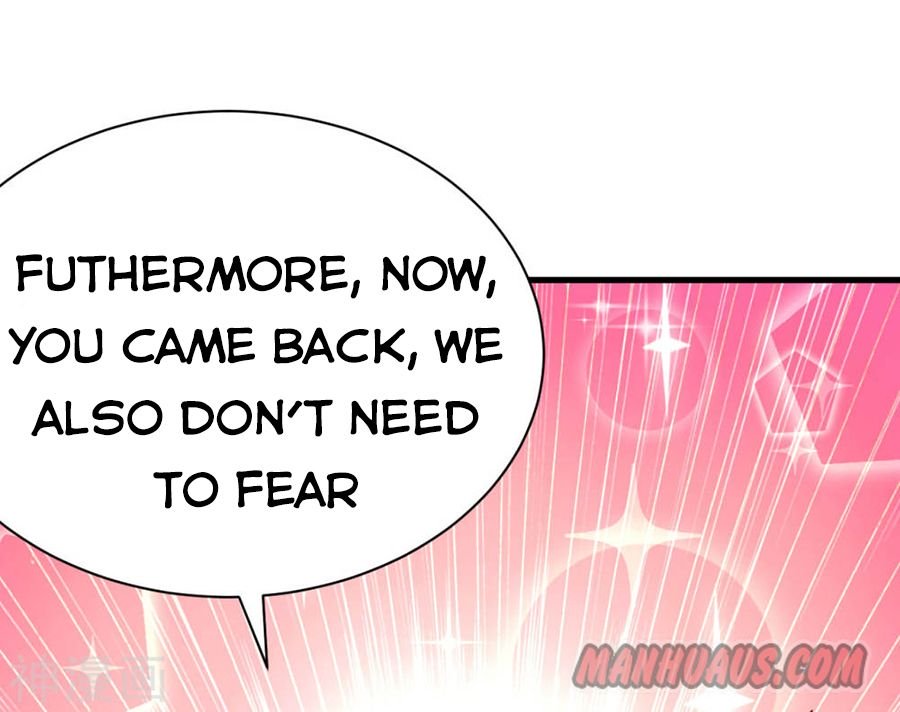 Page 15 of Chapter 97