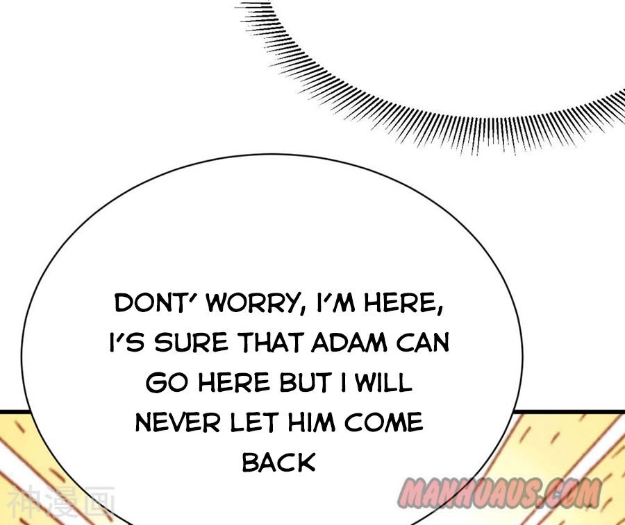 Page 16 of Chapter 97