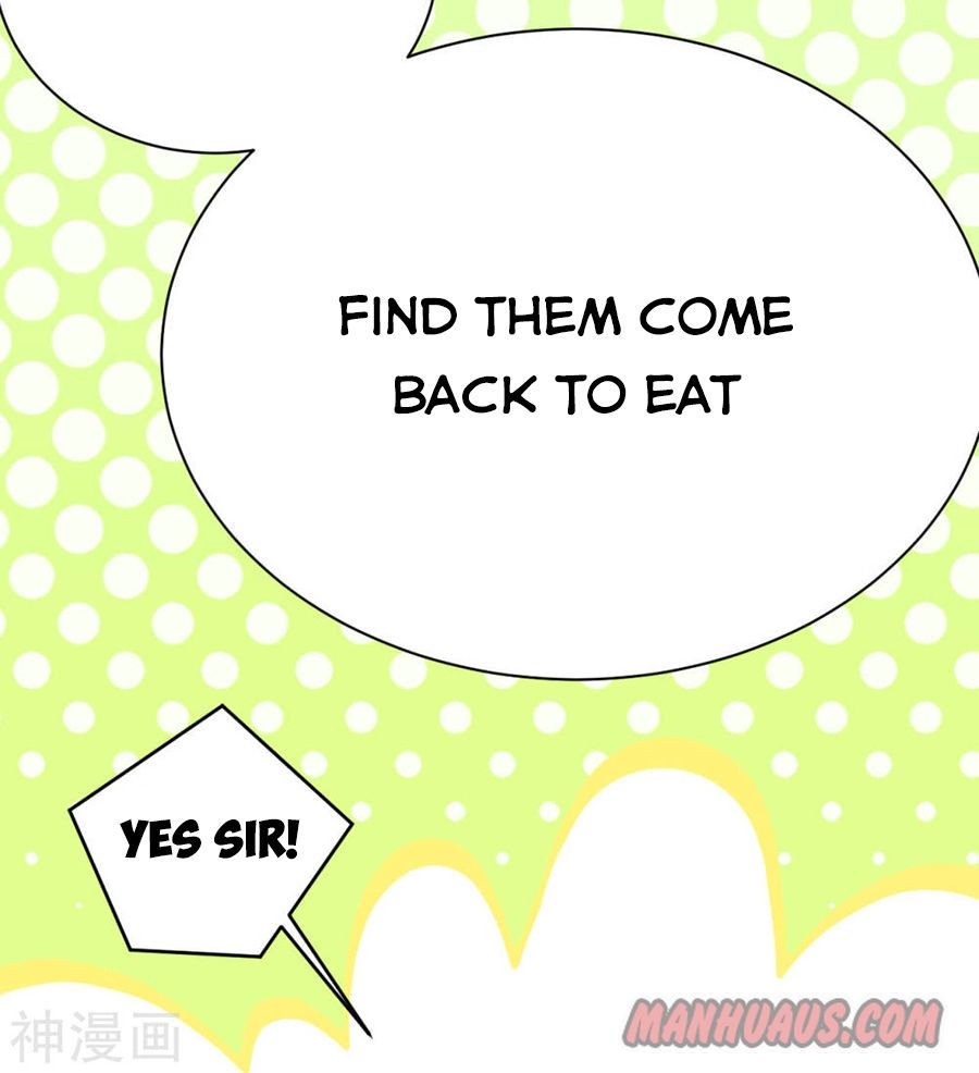 Page 19 of Chapter 97