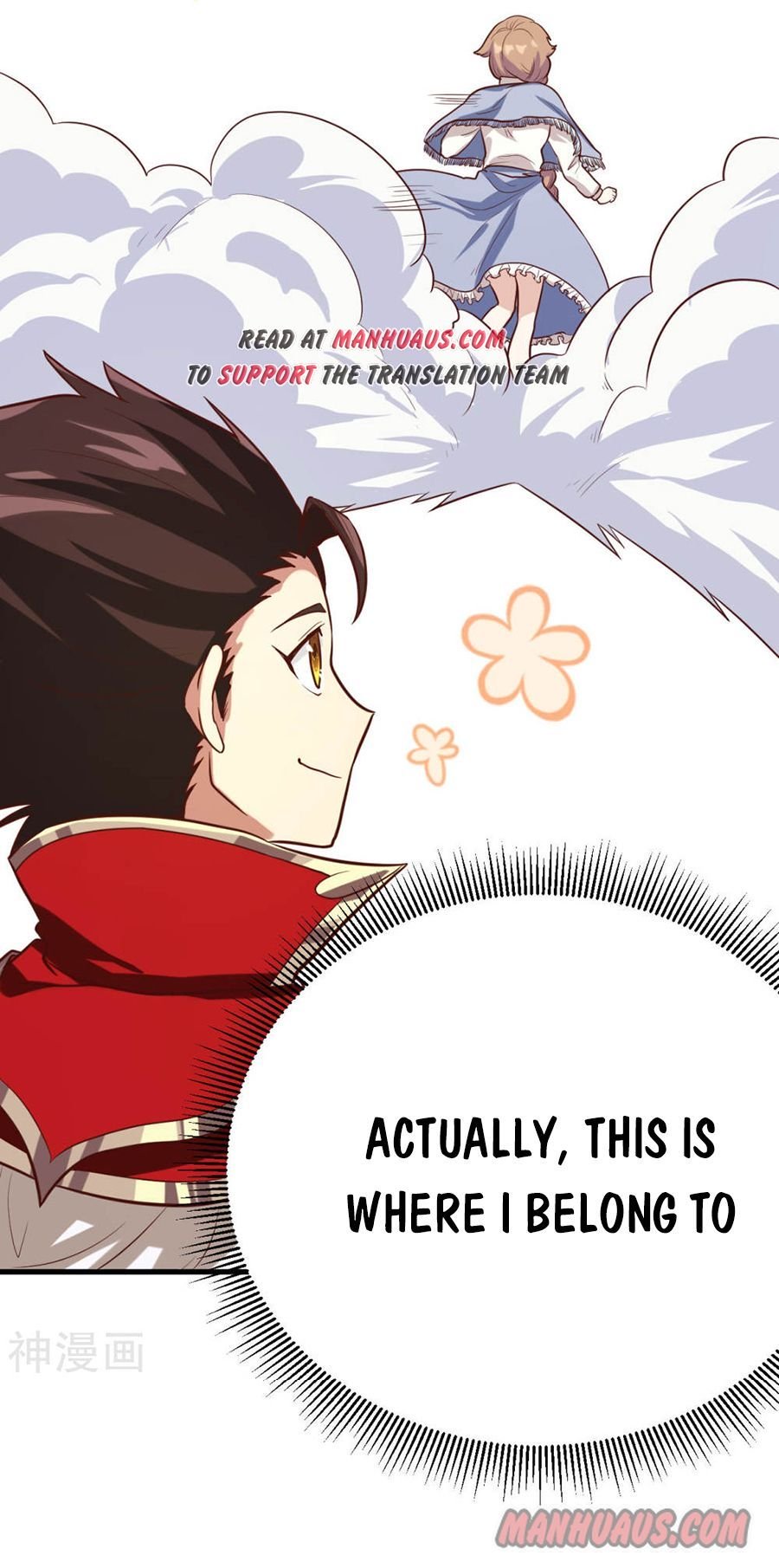 Page 20 of Chapter 97