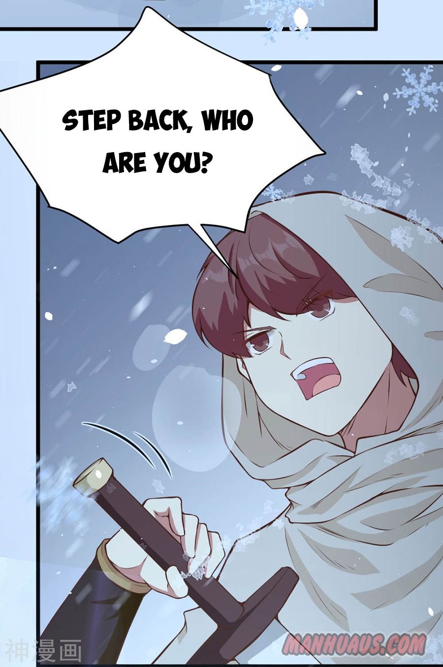 Page 23 of Chapter 97