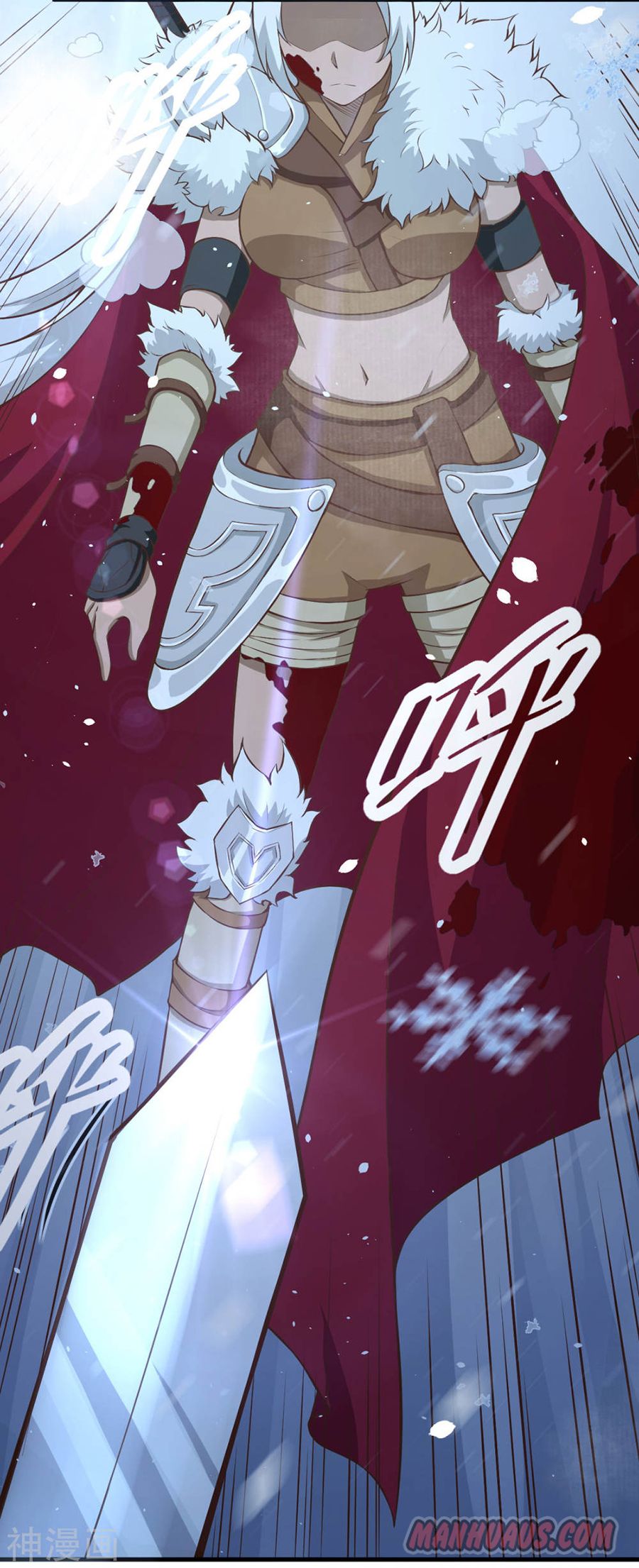 Page 24 of Chapter 97