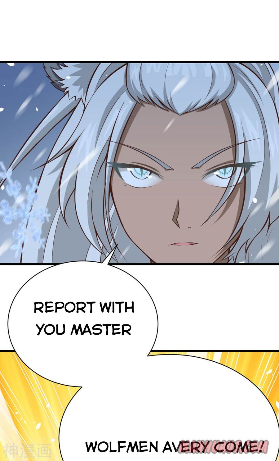 Page 25 of Chapter 97