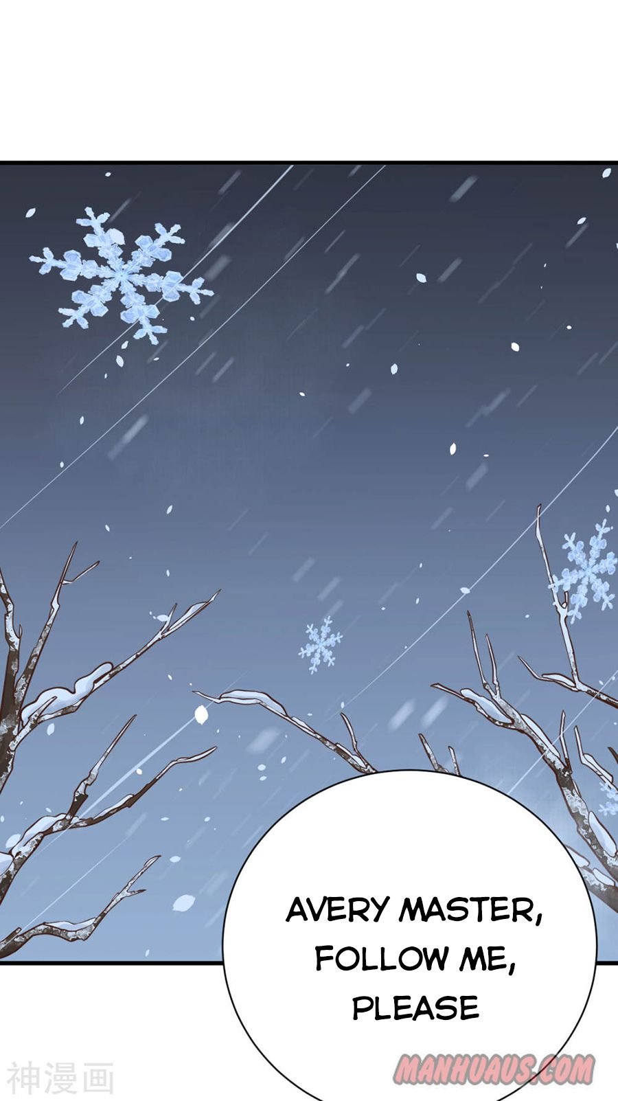 Page 26 of Chapter 97