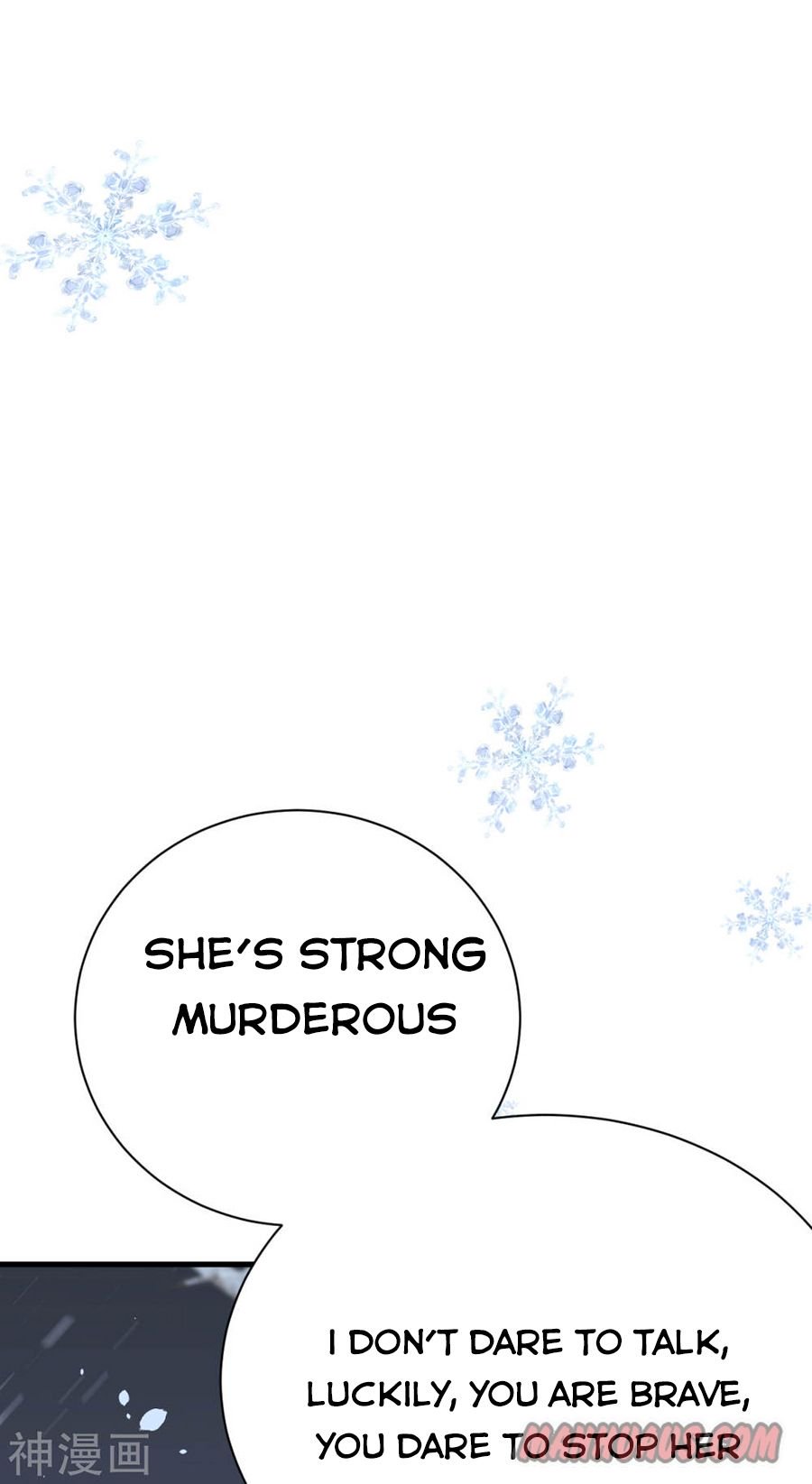 Page 28 of Chapter 97