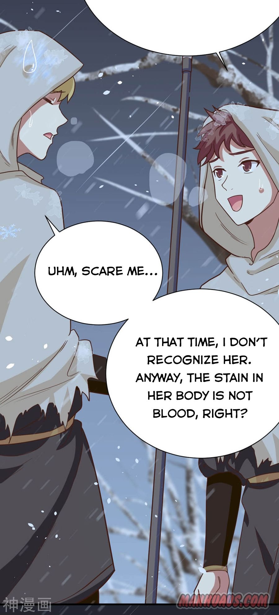 Page 29 of Chapter 97