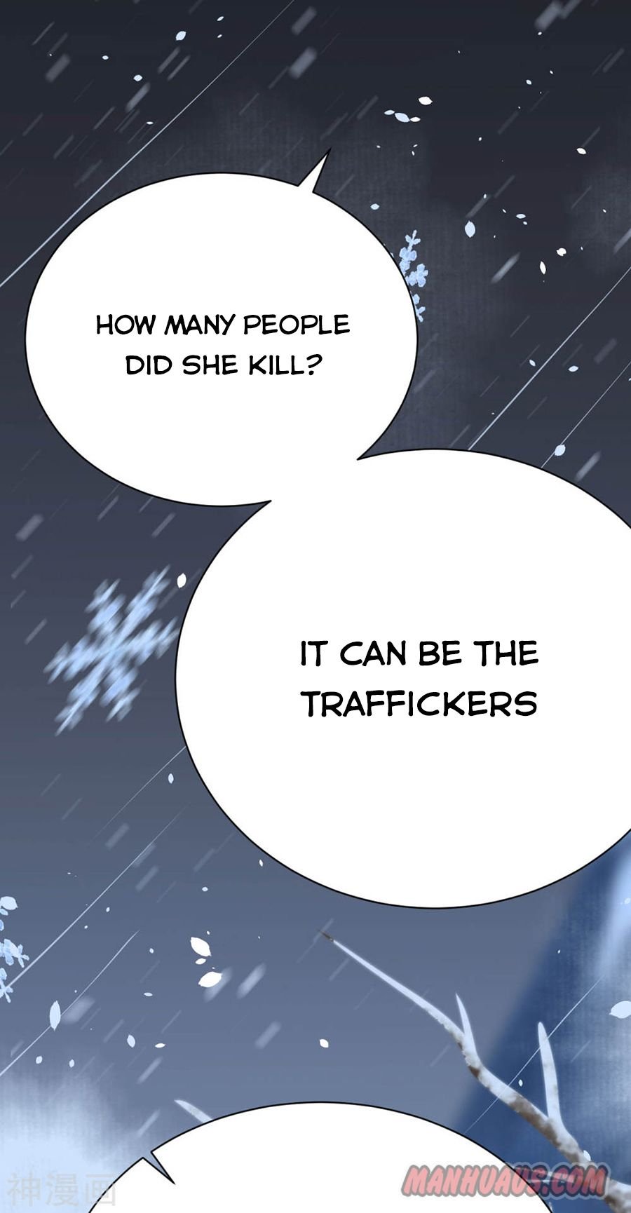 Page 30 of Chapter 97