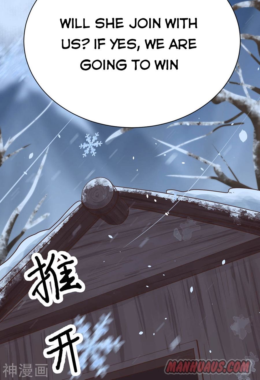 Page 31 of Chapter 97