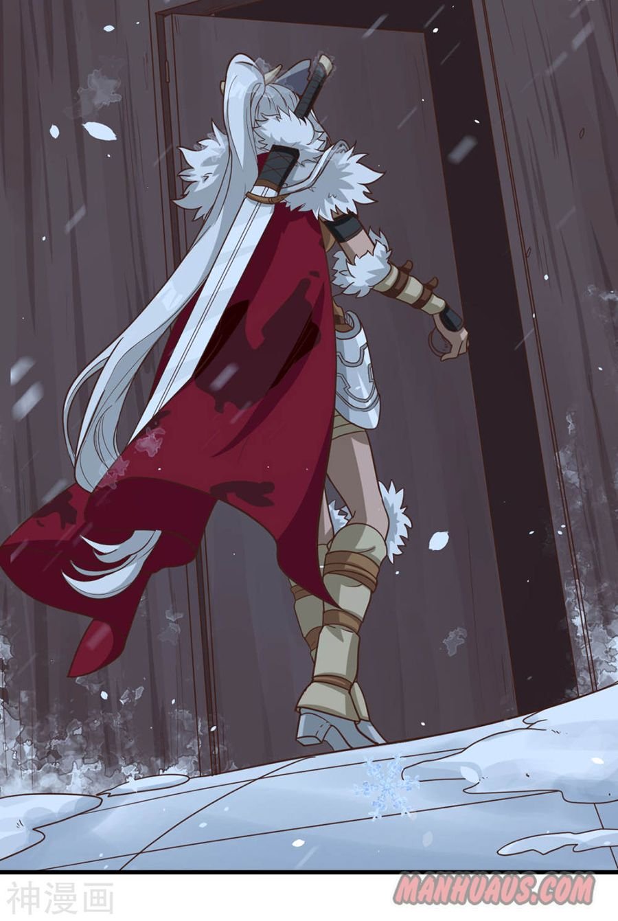 Page 32 of Chapter 97