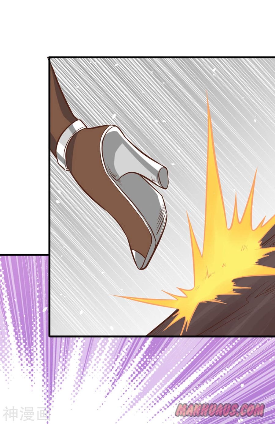 Page 36 of Chapter 97