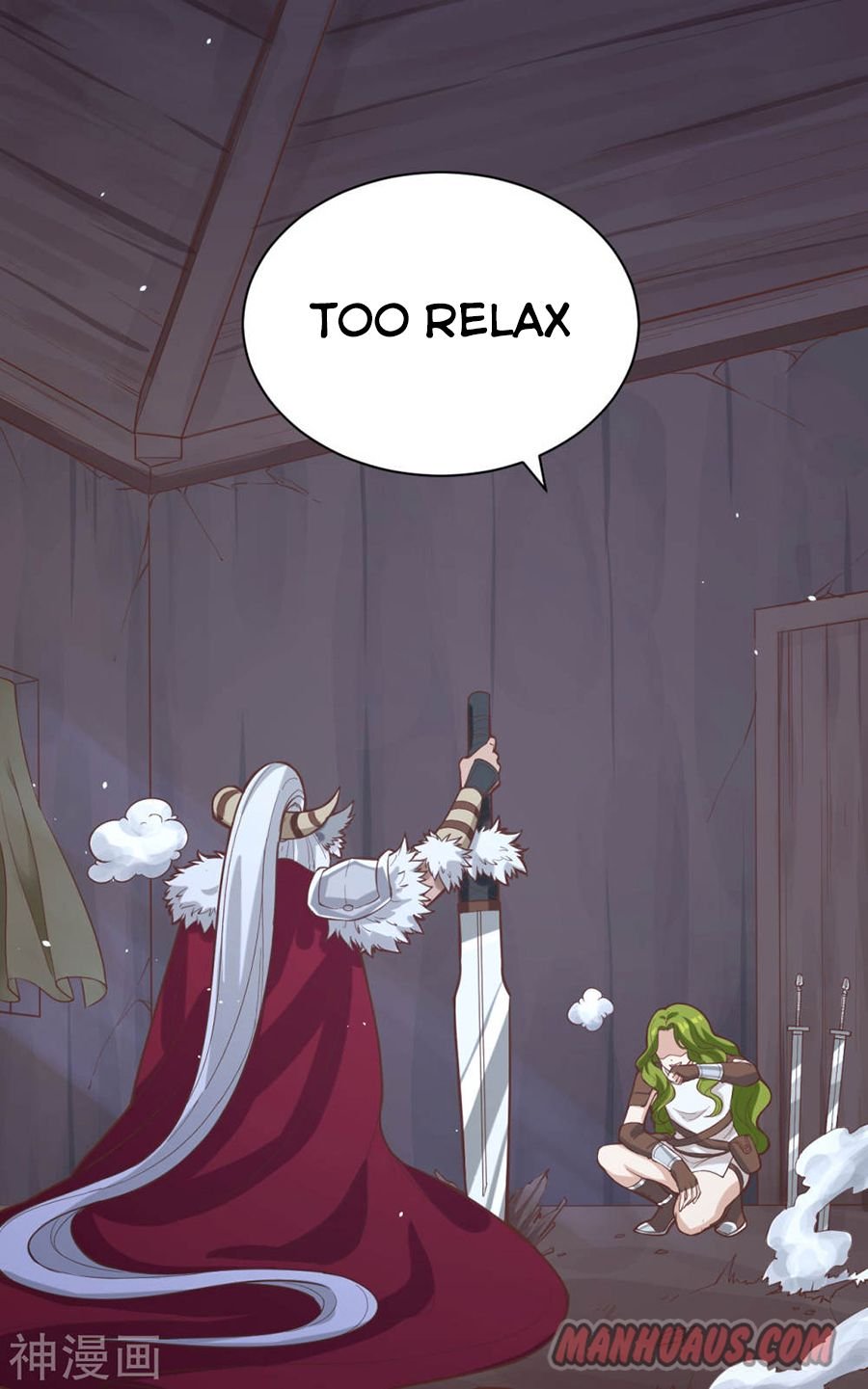 Page 44 of Chapter 97
