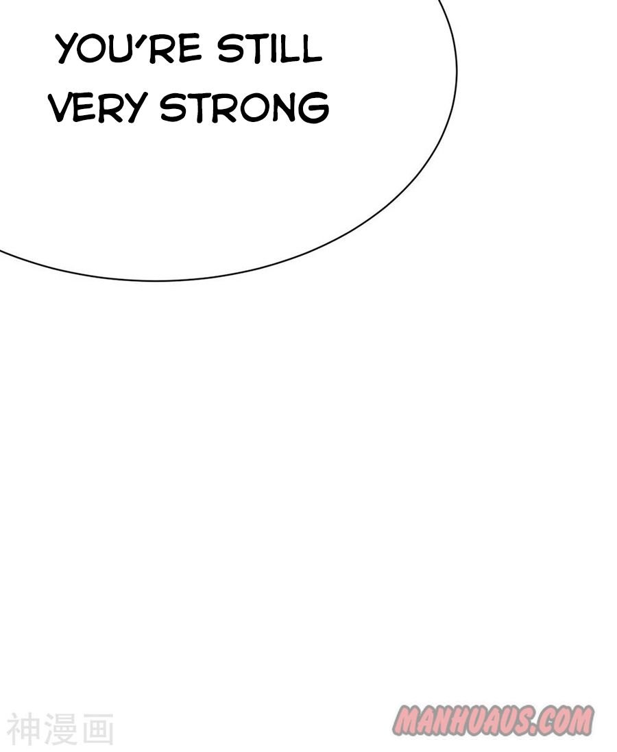 Page 46 of Chapter 97