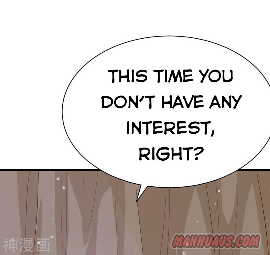 Page 47 of Chapter 97