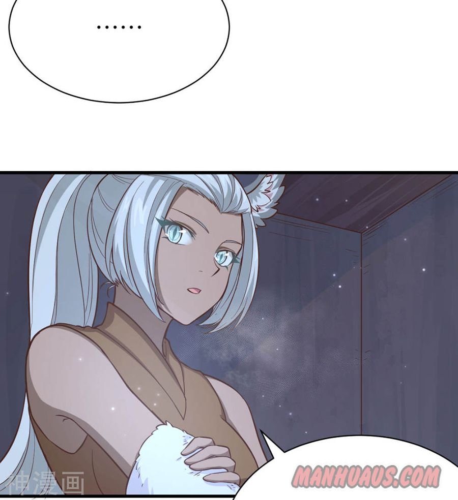 Page 48 of Chapter 97