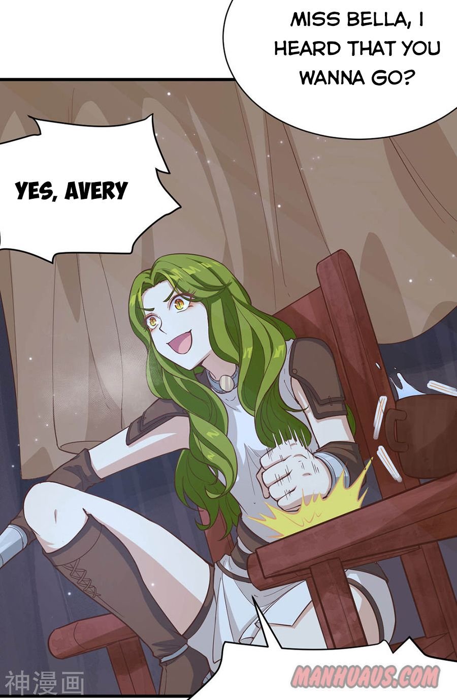 Page 49 of Chapter 97