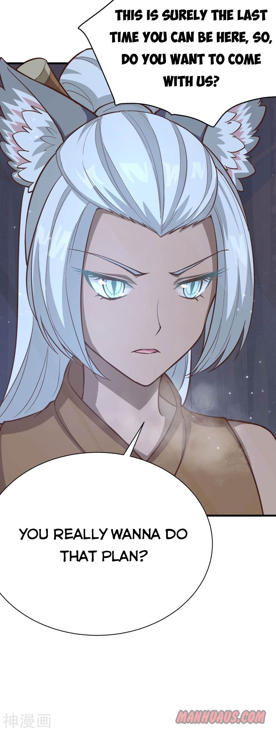 Page 50 of Chapter 97