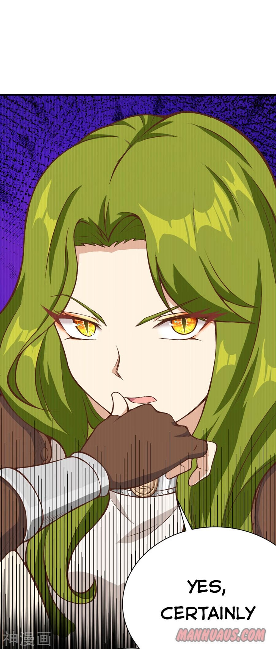 Page 51 of Chapter 97