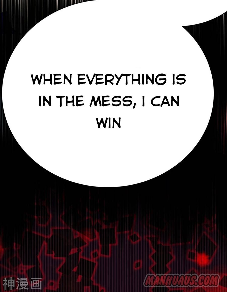 Page 52 of Chapter 97