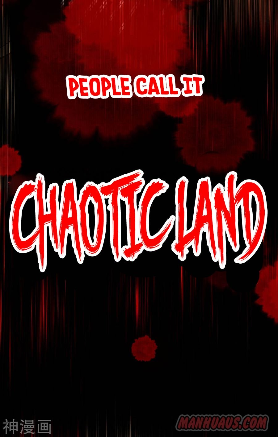Page 54 of Chapter 97