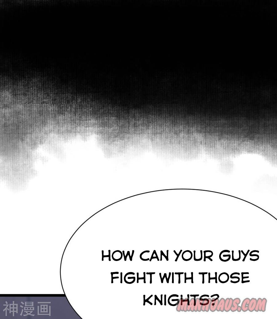 Page 55 of Chapter 97