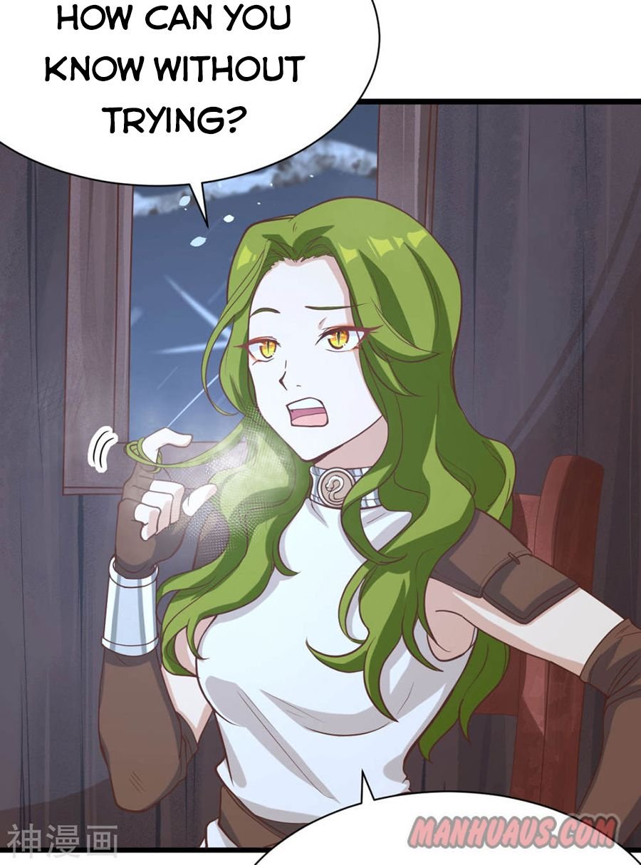 Page 57 of Chapter 97