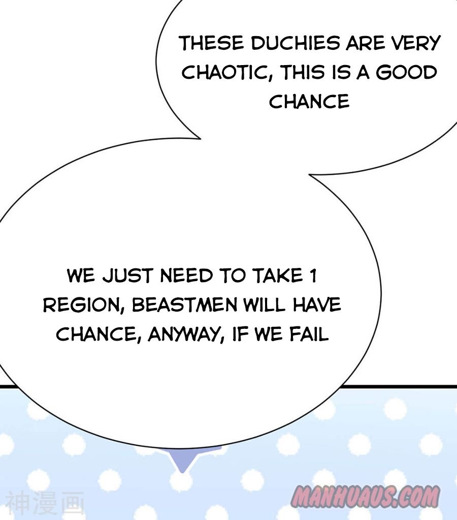 Page 58 of Chapter 97
