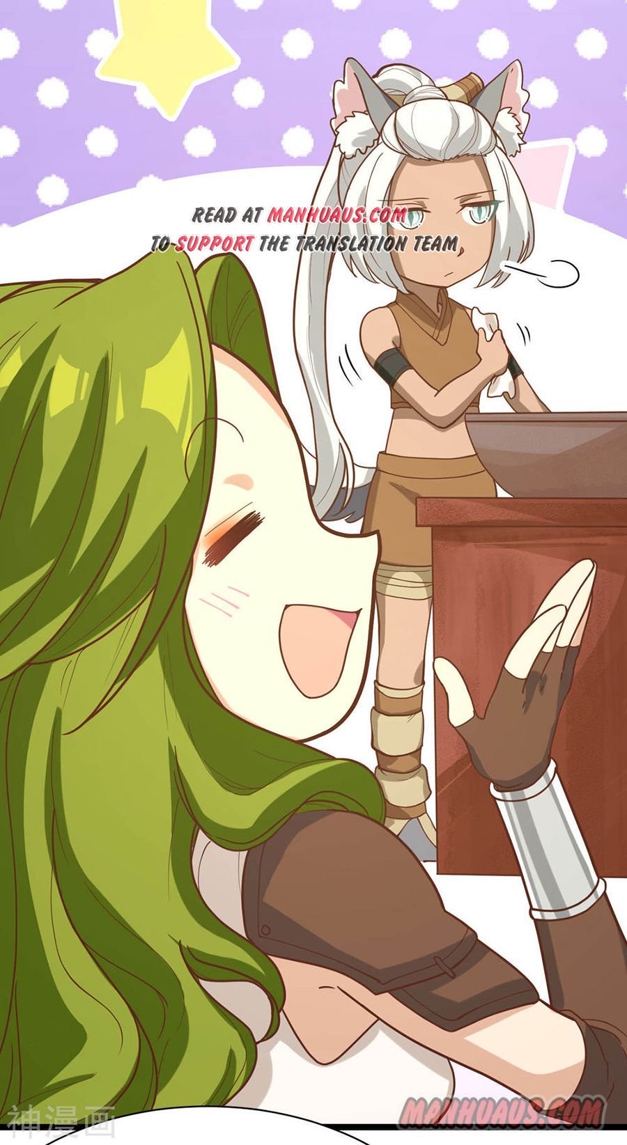 Page 60 of Chapter 97