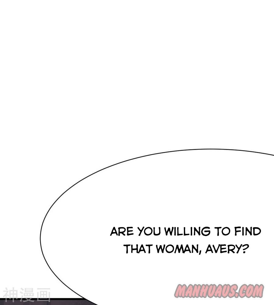 Page 61 of Chapter 97