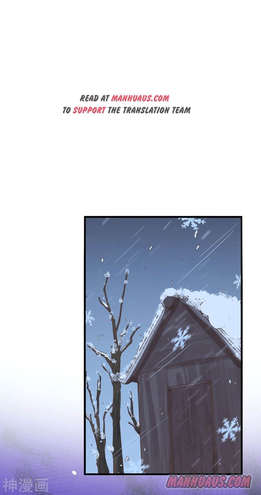 Page 1 of Chapter 98