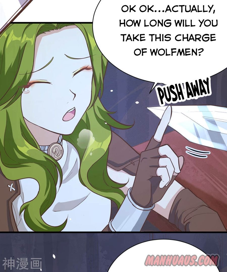 Page 3 of Chapter 98