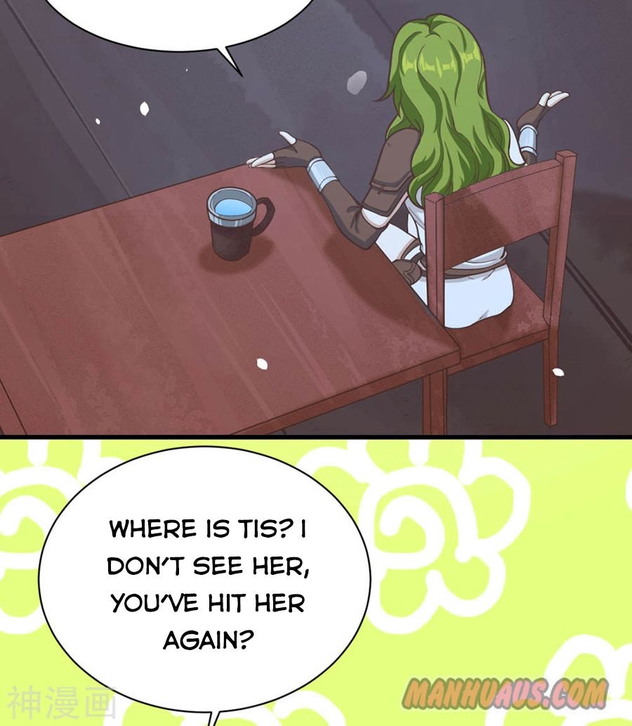 Page 4 of Chapter 98