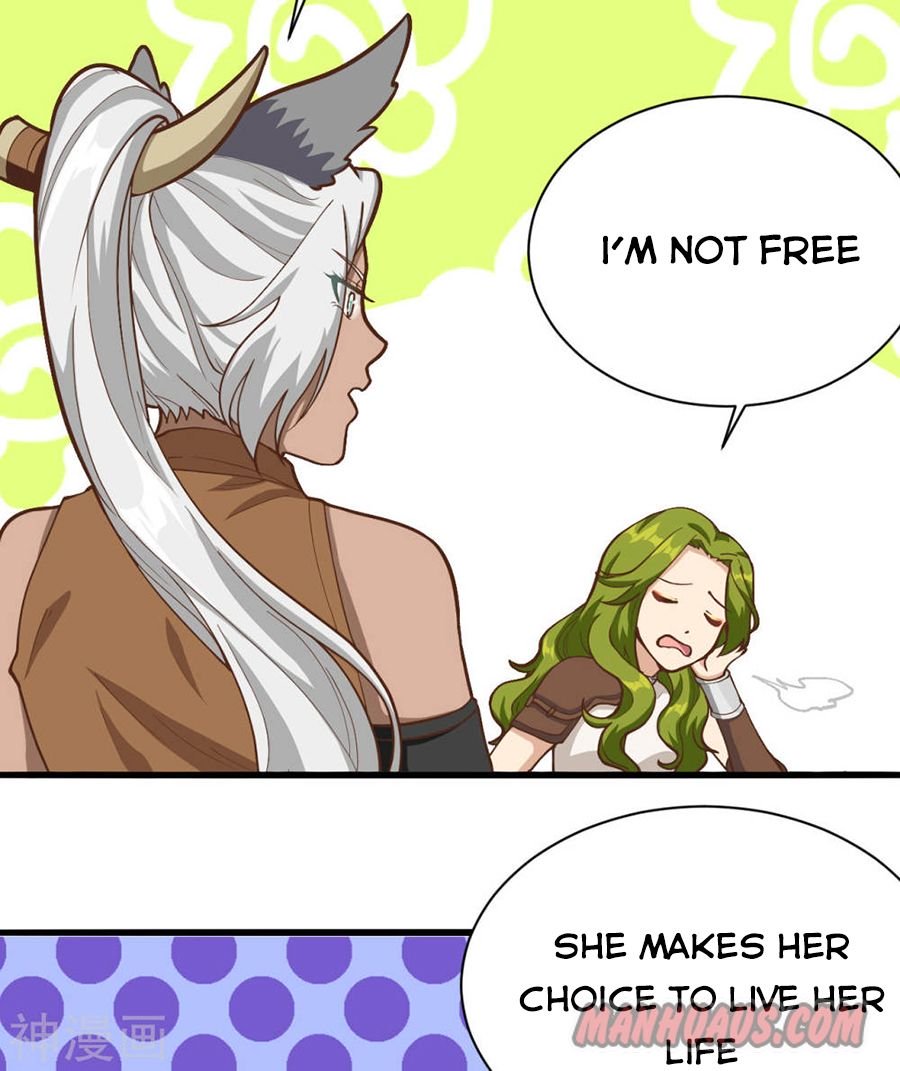 Page 5 of Chapter 98