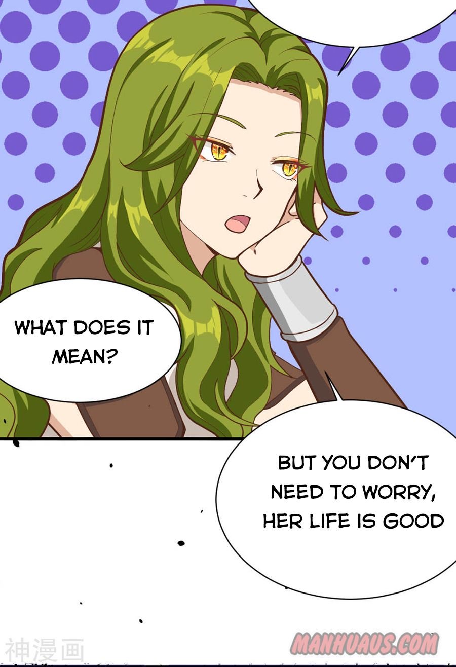 Page 6 of Chapter 98