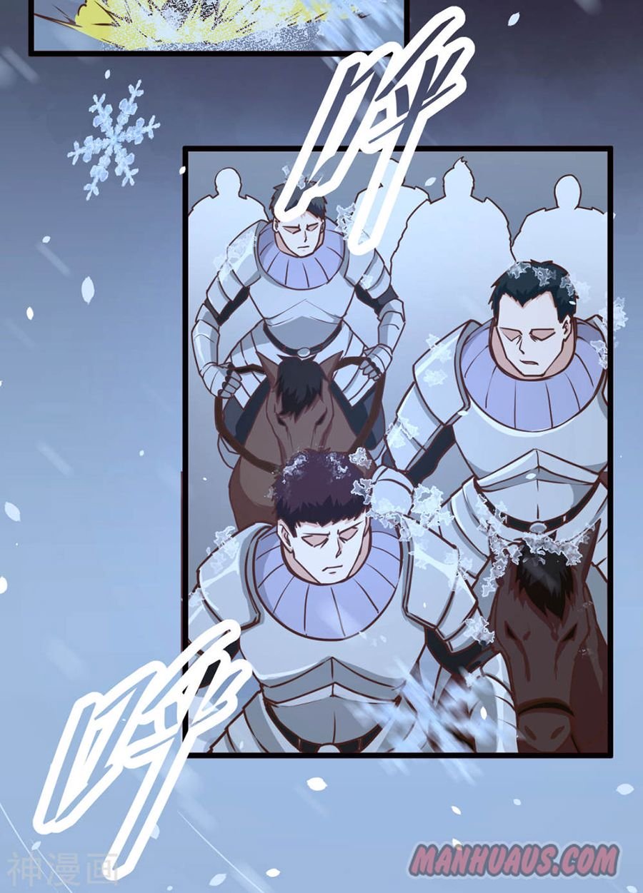 Page 8 of Chapter 98
