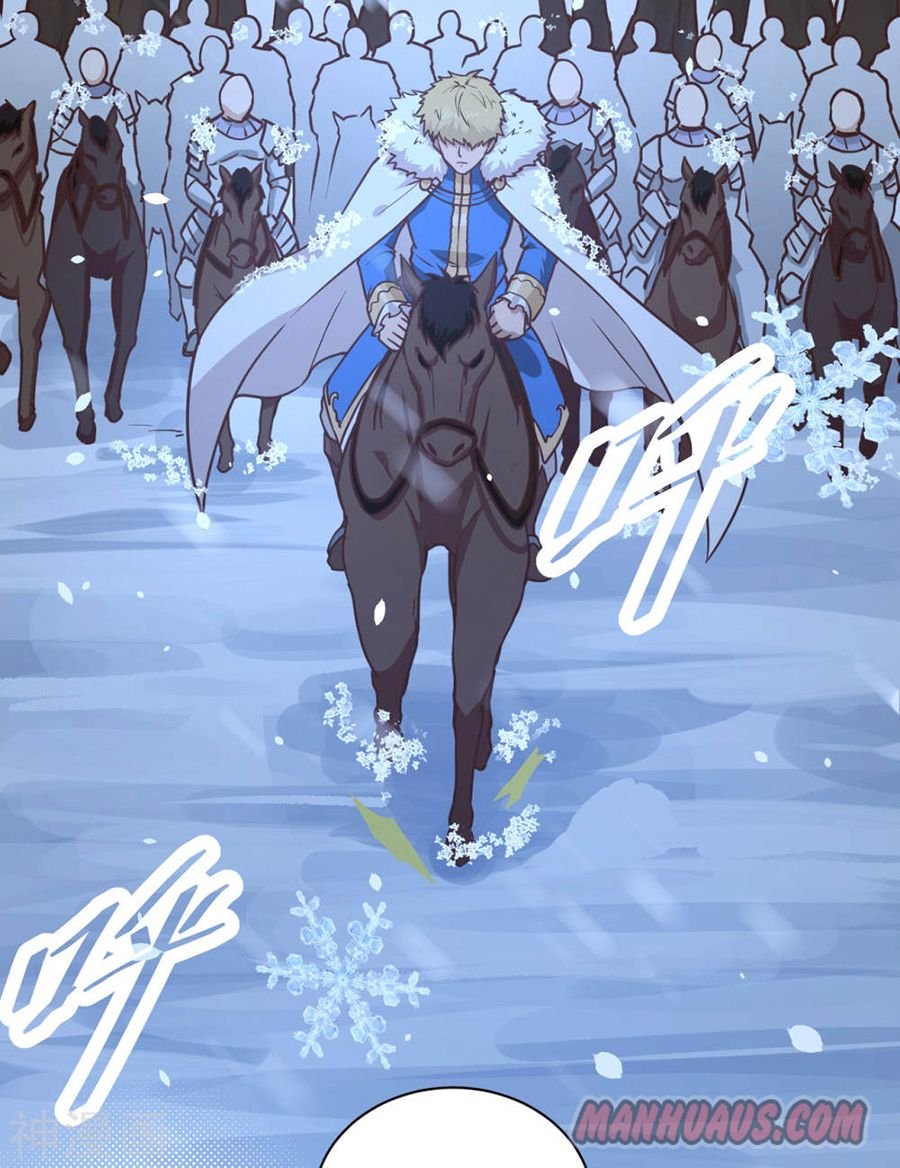 Page 10 of Chapter 98