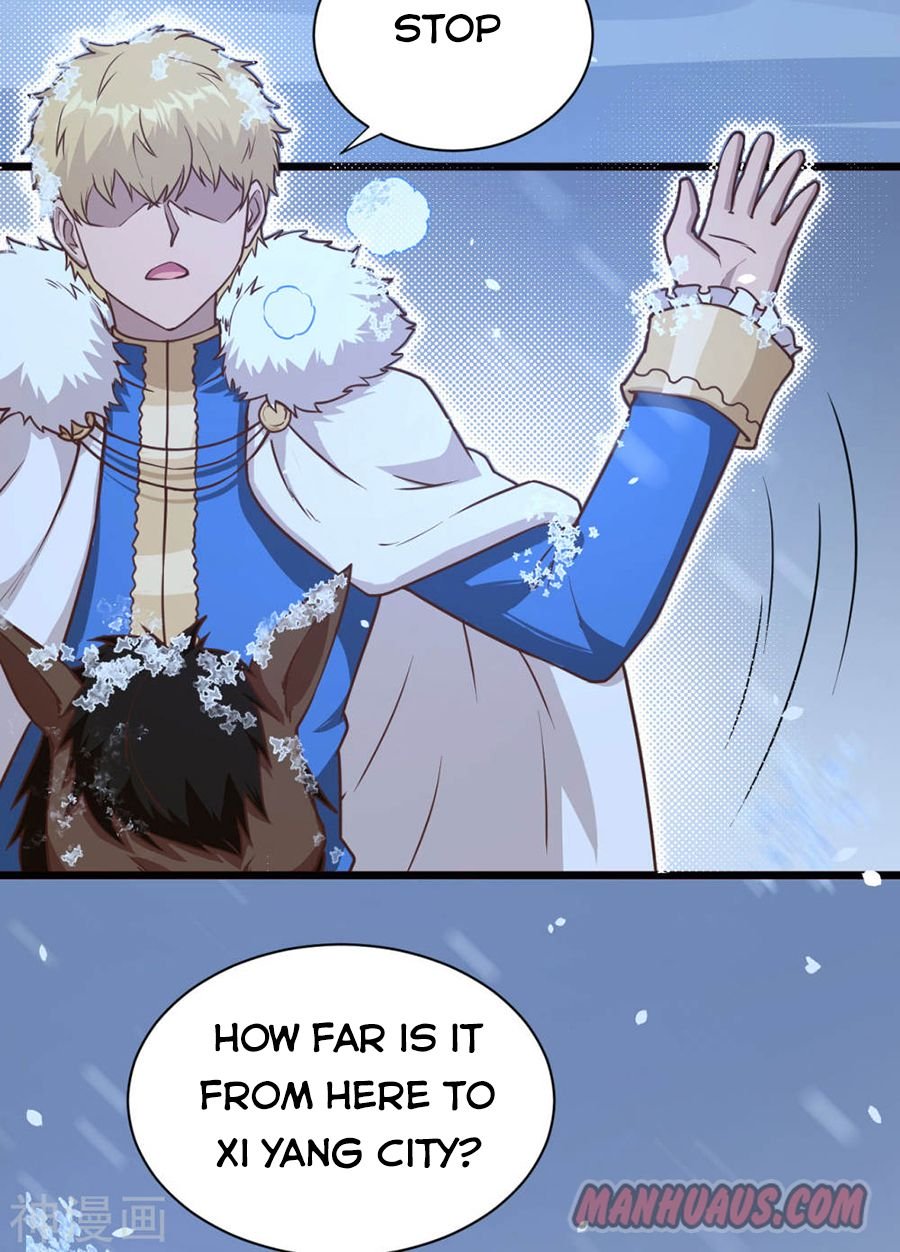 Page 11 of Chapter 98