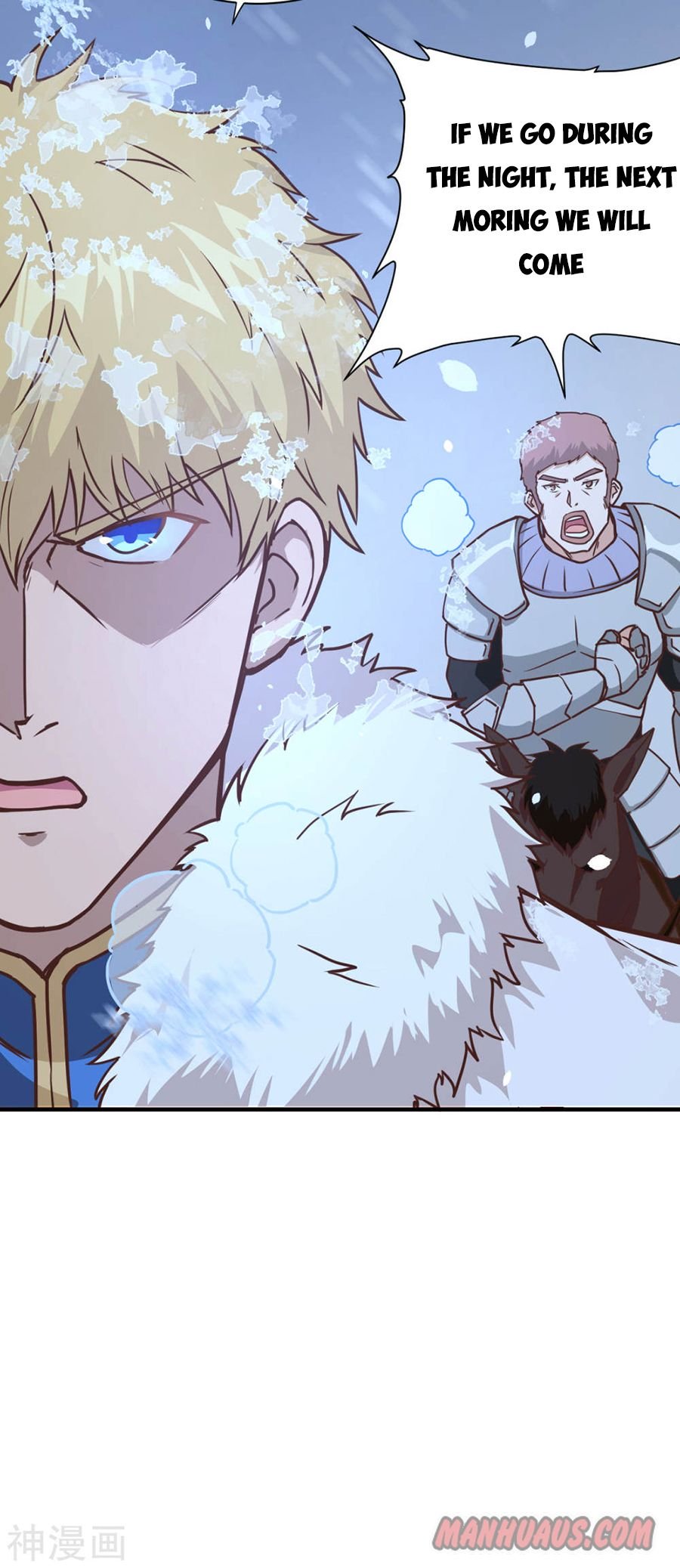 Page 12 of Chapter 98