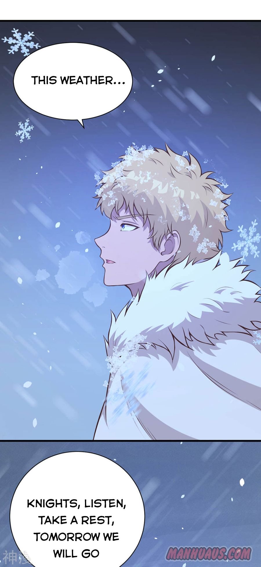Page 13 of Chapter 98